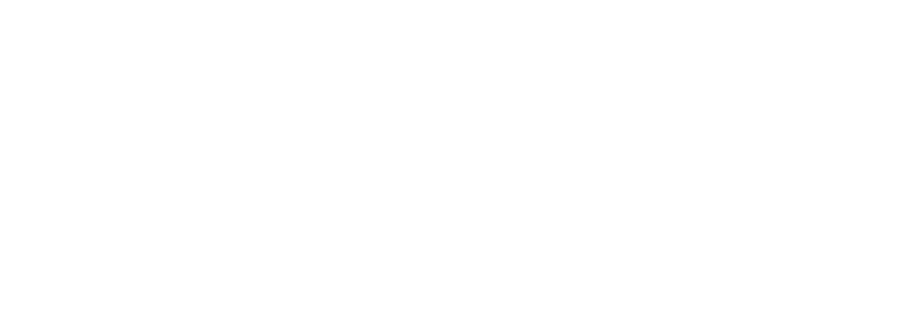 Zaria's Collection