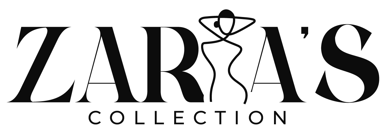 Zaria's Collection
