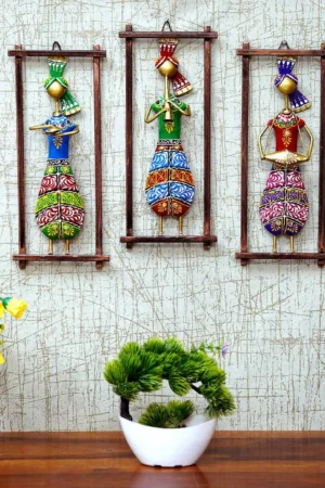 Hangings